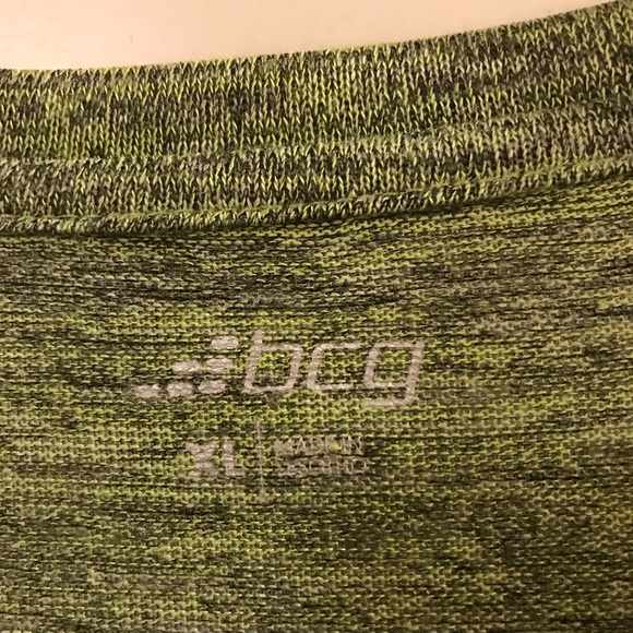 -bcg Sweatshirt - Picture 3 of 3